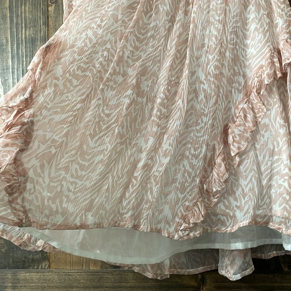 CLEOBELLA Zaria Mini Dress - Picture 7 of 11